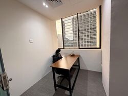 International Plaza (D2), Office #572117011